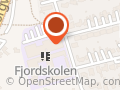 Fjordskolen