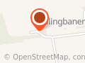 Silkeborg Motor Sport