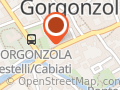 Gimax Preziosi