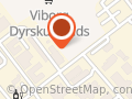 Viborg Dyreskueplads