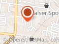 Klinik for fodterapi ved Marianne Poulsen