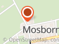 Vesperstube-Mosborn