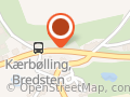 Kærbølling Antik