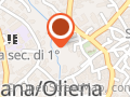 COOP. Turistica Enis