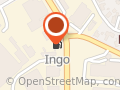 INGO