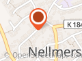 Macbari Werbeagentur und SEO Agentur