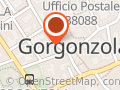 Neapolis Pizza