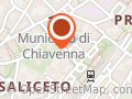 Supermercato Grandi'