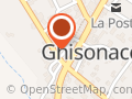 Beissy Ghislaine