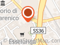 Spreafico Dr. Marco