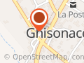 Balbi Audition Ghisonaccia