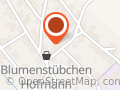 Zimmerei Euler