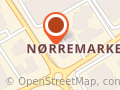 Centrum Symaskiner
