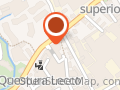 Colombo Le Superfici