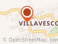 gptavazzano