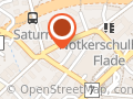 Kindertagesstätte Zwergenland