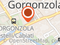 Idee Nuove In Merceria