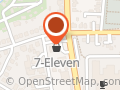 Shell/7-Eleven