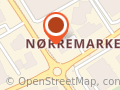 Omnishare.net