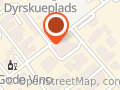 +plus Malergrossisten Viborg ApS