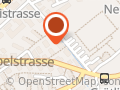 Praxis für Atlaslogie Schenker