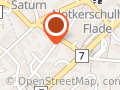Walder Abdichtungstechnik GmbH