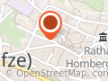 Kebab-Haus und Pizzeria Kilic