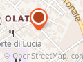 Giornali - La Gazzetta Di Lecco E Provincia