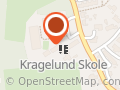 Kragelund Skole