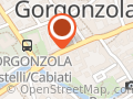 Immobiliare La Piazza Di Pozzi Francesco