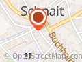 Ruoss, Fitz Markus Service-Dienstleister im Bad Mohamed