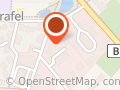 ViVA Bäderstudio GmbH