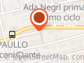 Scirgolea Aldo