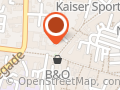 Viborg Stjerne Marked