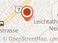 "die Andere Hundeschule" GmbH