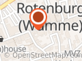 Zahnärzte Rotenburg MVZ GmbH - Prophylaxezentrum
