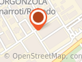 Omall (Srl)