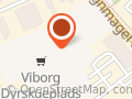 Viborg Fyrværkeri
