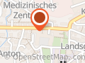 Karin's Schönzeit