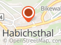 Gasthof Zur frischen Quelle