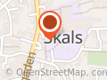 Skals Skole