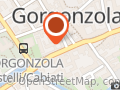 Gelateria Titillapapilla