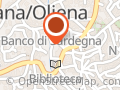 B&B Corte San Lussorio Oliena