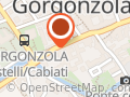 Oro Di Napoli