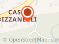Villa Carlo