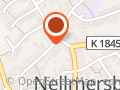 Stary Rainer Hdl.vertr.