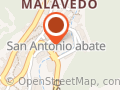 Trafilerie malavedo srl