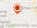 K Design Werbeagentur