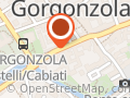 Etlisind Viaggi - Filiale di Gorgonzola