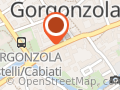 Agenzia Immobiliare Tecnocasa